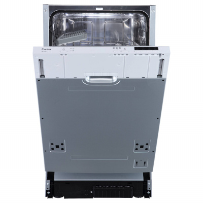 Встраиваемая посудомоечная машина Evelux BD 4500
