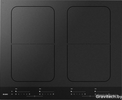 Варочная панель ASKO HI1655MF