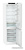Холодильник Liebherr CNd 5703 Pure Холодильник Liebherr CNd 5703 Pure