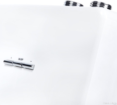 Проточный электрический водонагреватель Electrolux NPX 8 Aquatronic Digital Pro