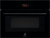 Электрический духовой шкаф Electrolux CombiQuick 800 EVL8E08Z