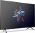 Телевизор 55’’ Artel TV A55LU8500 4K UHD Android