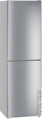 Холодильник Liebherr CNel 4713