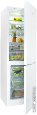 Холодильник Snaige RF56SM-P500NE