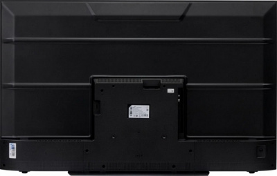 Телевизор 65’’ Artel TV 65AU20K UHD Android