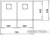 Кухонная мойка TEKA Flexlinea RS15 2B 740 3? SQ W/OVF SP