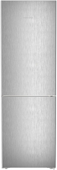 Холодильник Liebherr CNsfd 5203 Pure