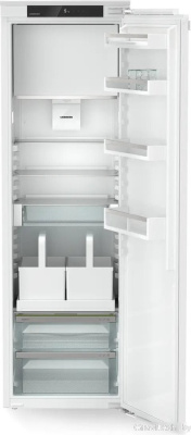 Однокамерный холодильник Liebherr IRDdi 5121 Plus