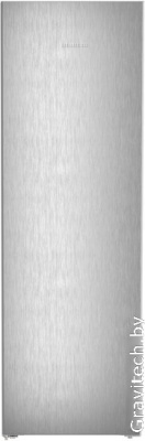 Морозильник Liebherr SFNsfe 5247 Plus