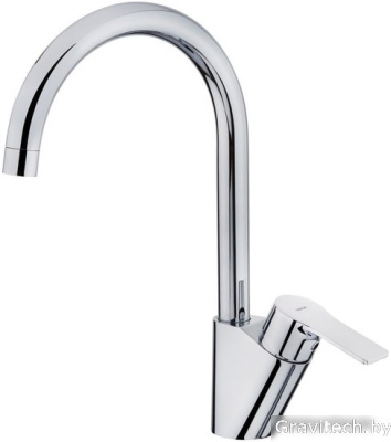 Смеситель TEKA Easy 116030001