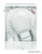Сушильная машина Electrolux EW6CR527P