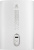 Накопительный электрический водонагреватель Electrolux EWH 30 Gladius Inverter