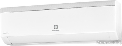 Кондиционер Electrolux Fusion Ultra EACS-18HF/N3_22Y