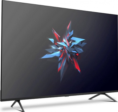 Телевизор 65’’ Artel TV A65LU8500 4K UHD Android
