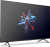 Телевизор 65’’ Artel TV A65LU8500 4K UHD Android