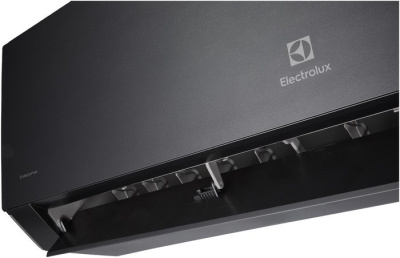 Кондиционер Electrolux Enterprise EACS/I-12HEN-BLACK/N8_24Y
