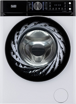Стиральная машина VARD VWF314