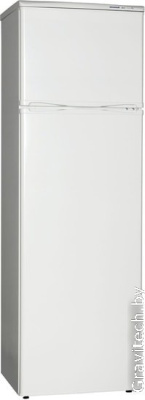 Холодильник Snaige FR27SM-S2000G