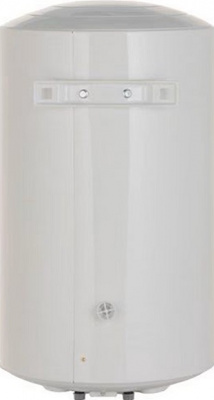 Накопительный электрический водонагреватель Artel ART Digital DRY WH 2.0 80 White