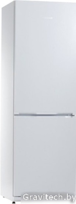 Холодильник Snaige RF34SM-S0002G