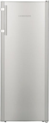 Однокамерный холодильник Liebherr Kel 2834 Comfort
