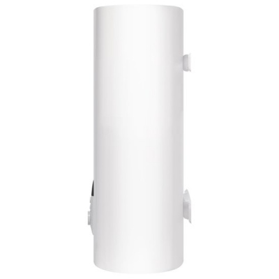 Накопительный электрический водонагреватель Electrolux EWH 30 Centurio IQ 3.0