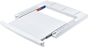 Соединительная планка VARD VSK4