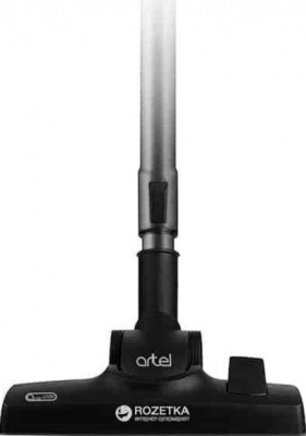 Контейнерный пылесос Artel VCC 0120 Blue