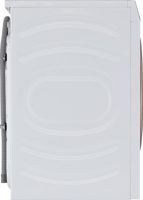 Стиральная машина VARD VWF514