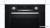 Электрический духовой шкаф Bosch Serie 4 HRA334EB0