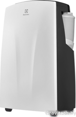 Мобильный кондиционер Electrolux Cool Power EACM-16 HP/N3
