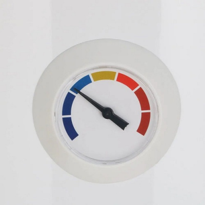 Накопительный электрический водонагреватель Artel ART WH 1.5 50 White