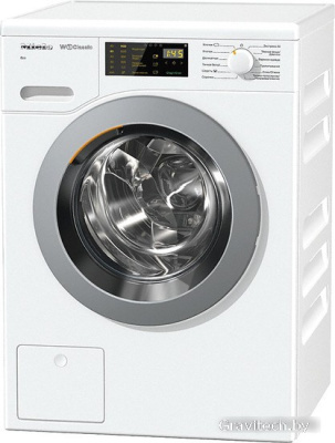 Стиральная машина Miele WDB020 Eco