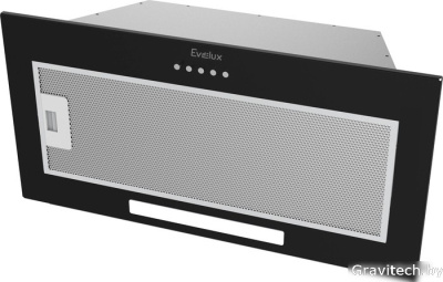 Кухонная вытяжка Evelux Integral 80 B