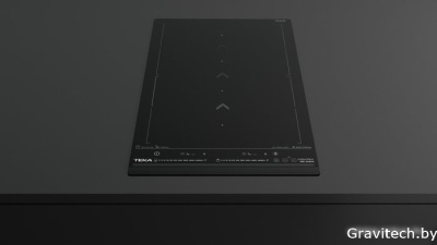 Варочная панель TEKA IZS 34600 DMS
