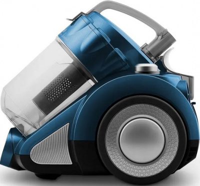 Пылесос Artel VCC 0220 (синий)