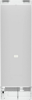 Холодильник Liebherr CNf 5203 Pure