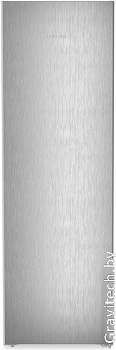 Однокамерный холодильник Liebherr SRBsfc 5220 Plus BioFresh