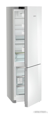 Холодильник Liebherr CNgwf 5723 Plus