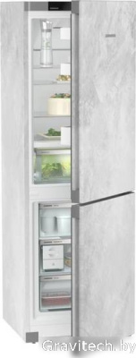 Холодильник Liebherr CBNpcd 5223 Plus BioFresh