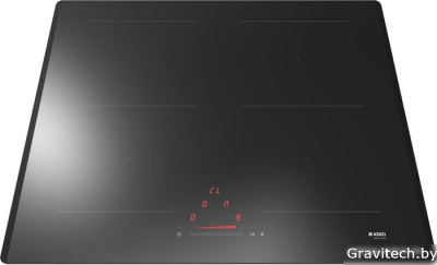 Варочная панель ASKO HI1631G