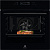 Электрический духовой шкаф Electrolux SenseCook 700 COE7P31B