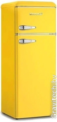 Холодильник Snaige FR24SM-PRDH0E