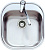 Кухонная мойка TEKA Stylo 1C MTX