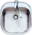 Кухонная мойка TEKA Stylo 1C MTX