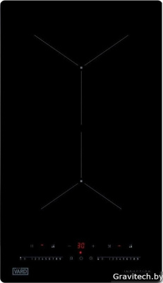 Варочная панель VARD VHI3260K