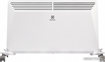 Конвектор Electrolux ECH/T-1500 E