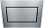 Кухонная вытяжка Falmec Quasar Top/Plus Fasteel 90 800 м3/ч (нержавеющая сталь)