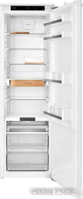 Однокамерный холодильник ASKO R31842I