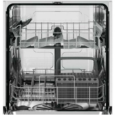 Встраиваемая посудомоечная машина Electrolux EES27100L